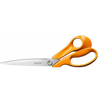 Classic krojačke makaze za desnoruke | 27cm NEW