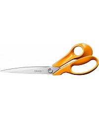 FISKARS Classic krojačke makaze za desnoruke | 27cm 1075056