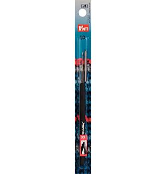 Heklica sa ergonom ručkom | 1 mm