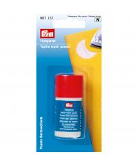 PRYM Lepak za tekstil u prahu | 12g 987157