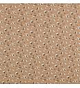 Puplin Mini buketi | bež | 100%CO