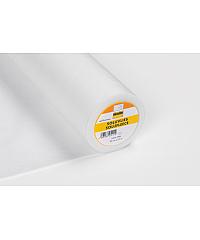 VLIESELINE SOLUVLIES stabilizator za vez | topiv u vodi | 90cm 53318690