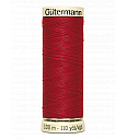 Konac Gutermann | 100m
