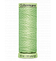 Konac Top Stitch | 30m