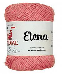 MONDIAL Elena | 50g (125m) 02258