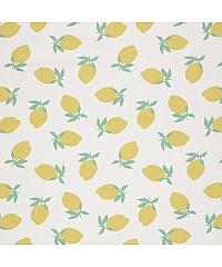 Nooteboom Puplin Limuni | krem | 100%CO 25632.051