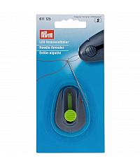PRYM Uvlakač konca sa LED lampicom 611125