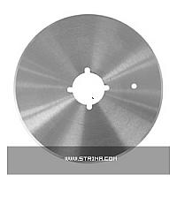 Strima Okruglo sečivo za Dayang RSD-100 S135-SU ROUND+