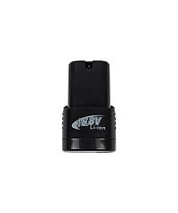 Texi Baterija za Zorro 110 ZO-02 F TEXI