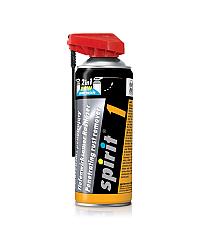 Strima Spirit 1 | sprej za uklanjanje rđe | 400 ml 25769