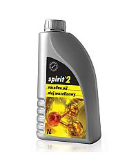 Strima Spirit 2 | ulje za šivaće mašine | 1L 25785