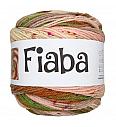 Fiaba | 300g (630m)
