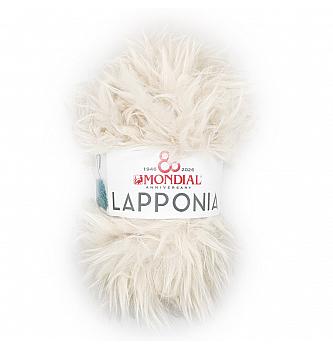Lapponia | 200g (48m)