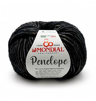 Penelope | 50g (120m)