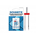 Dvoigla SCHMETZ Standard | 6'0/100
