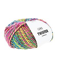LANG Twister | 100g (100m) 01184