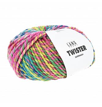 Twister | 100g (100m)