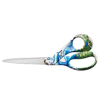 FF Makaze za desnoruke | Satumetsä green | 21cm
