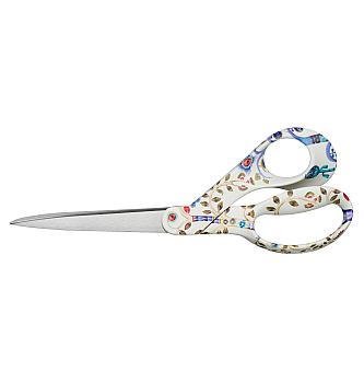 FXI Makaze za desnoruke | Taika white | 21cm