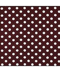 Verhees Viskozna tkanina Tufne | bordo | 100%VI 07445.009
