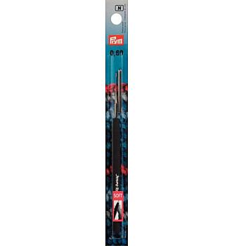 Heklica sa ergonom ručkom | 0,60 mm