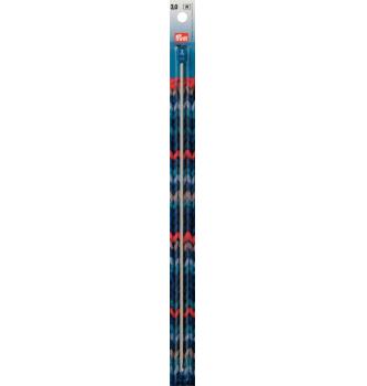 Tuniska Heklica | 30cm | 3mm
