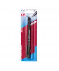 PRYM Marker za tekstil | permanentni 611803