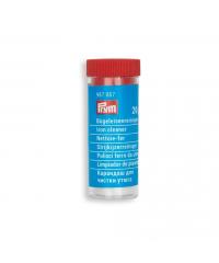 PRYM Stik za čišćenje pegle | 20g 987057