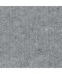 IKON Lepljivo platno Centelin 316 | bela | 90cm 9928062