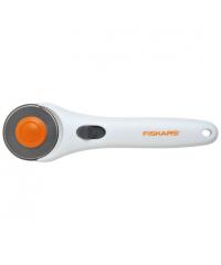 FISKARS Patchwork nož | 45mm 1003736