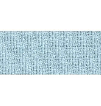 Platno AIDA | 14ct | 150cm | svetlo plavo
