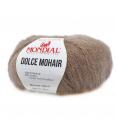 Dolce Mohair | 50g (150m)