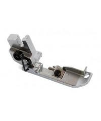 TOYOTA Stopica B za rol porub overlock | SLR4D, SL3314 1250002-350