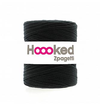 Zpagetti | 120m | crna