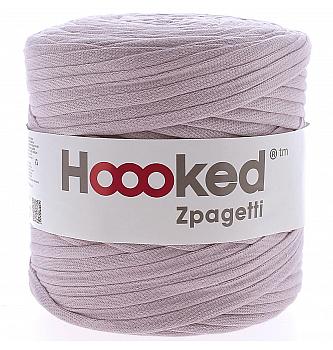 Zpagetti | 120m | svetlo ljubičasta