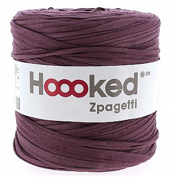 Zpagetti | 120m | tamno ljubičasta