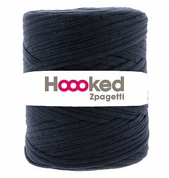 Zpagetti | 120m (cca. 850g) | tamno plava