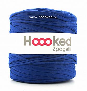 Zpagetti | 120m (cca. 850g) | plava