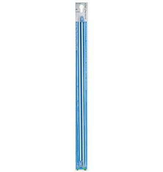 Igle za pletenje | 35cm | 3mm