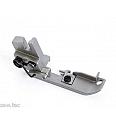 Stopica A za overlock | SL1A, 3314