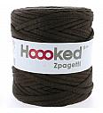 Zpagetti | 120m (cca. 850g) | Smeđa