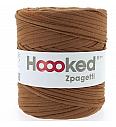 Zpagetti | 120m (cca. 850g) | kamel