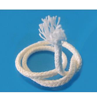 Vrpca | 3mm