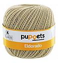 Eldorado 12 | 50g (285m)