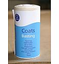 Konac za fircanje - Basting | 50g
