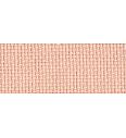 Platno AIDA | 14ct | 150cm | losos