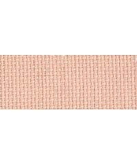 RIZAAL Platno AIDA | 14ct | 150cm | losos 21405