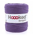 Zpagetti | 120m (cca. 850g) | ljubičasta