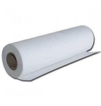 Stabilizator COTTON SOFT | 50cm