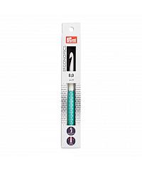 PRYM Heklica ergonomska | 8mm | 17cm 218490